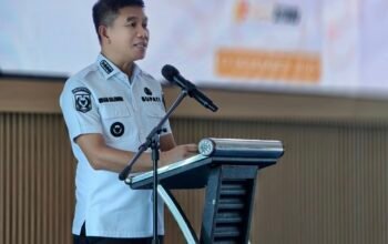 Direktur Perusda Konawe Selatan Segera Dilantik Pekan Ini