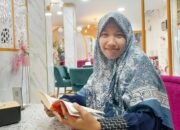 Bahaya Narkoba Mengintai Generasi Muda