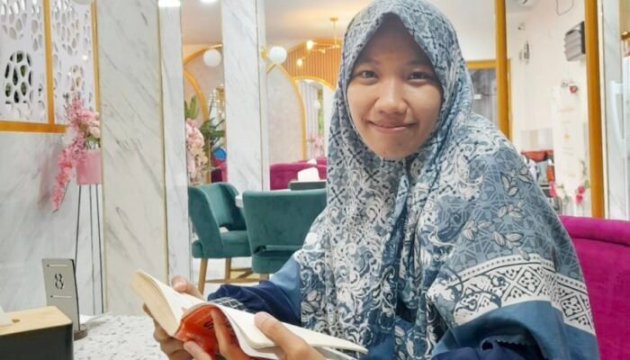 Bahaya Narkoba Mengintai Generasi Muda