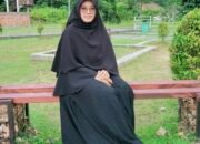 Wajah Gelap Judi Online di Tengah Masyarakat