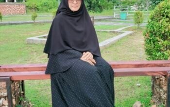 Wajah Gelap Judi Online di Tengah Masyarakat