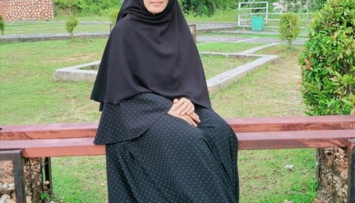 Wajah Gelap Judi Online di Tengah Masyarakat