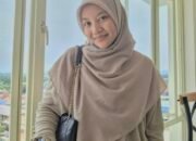 Pelajaran Penting Perang AS-Iran : Kesatuan Negeri-Negeri Islam Mampu Mengalahkan Hegemoni Global