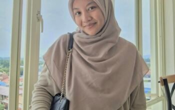 Pelajaran Penting Perang AS-Iran : Kesatuan Negeri-Negeri Islam Mampu Mengalahkan Hegemoni Global