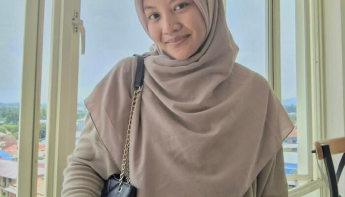 Pelajaran Penting Perang AS-Iran : Kesatuan Negeri-Negeri Islam Mampu Mengalahkan Hegemoni Global