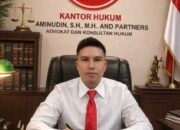 Tim Hukum IAI Rawa Aopa Bantah Isu Tekanan Terhadap Mahasiswi, Tegaskan Proses Akademik Mahasiswi Tetap Berjalan