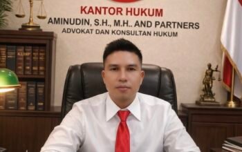 Tim Hukum IAI Rawa Aopa Bantah Isu Tekanan Terhadap Mahasiswi, Tegaskan Proses Akademik Mahasiswi Tetap Berjalan