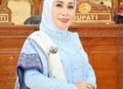 Peringatan Hari Kartini Sebagai Refleksi Kaum Perempuan dalam Mengisi Pembangunan