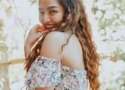 Siti Badriah Bakal “Goyang” Konawe Selatan di Pembukaan HUT Konsel ke-23