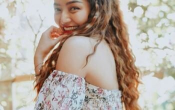 Siti Badriah Bakal “Goyang” Konawe Selatan di Pembukaan HUT Konsel ke-23