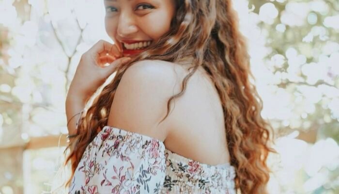 Siti Badriah Bakal “Goyang” Konawe Selatan di Pembukaan HUT Konsel ke-23