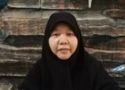 Lemahnya Wibawa Guru di Hadapan Siswa