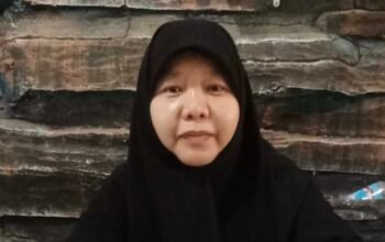 Lemahnya Wibawa Guru di Hadapan Siswa