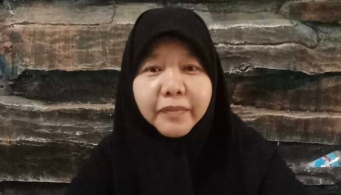 Lemahnya Wibawa Guru di Hadapan Siswa