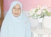 Kekerasan Seksual Verbal, Cermin Kerusakan Sistem Sosial