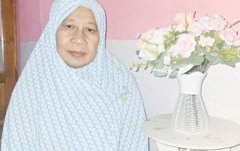 Kekerasan Seksual Verbal, Cermin Kerusakan Sistem Sosial