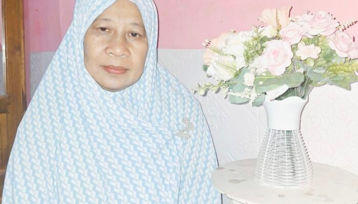 Kekerasan Seksual Verbal, Cermin Kerusakan Sistem Sosial