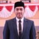 Bakal Digantikan La Yuli Pimpinan DPRD Kota Kendari, Rizky Brilian Pagala Tunduk Keputusan Partai