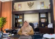 Sambut HUT Konsel ke-23, BKAD Inisiasi ‘Garage Sale’ untuk Donasi Kemanusiaan