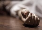 Usut Penyebab Kematian Baim, Polisi Periksa 4 Orang Saksi