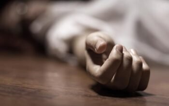 Usut Penyebab Kematian Baim, Polisi Periksa 4 Orang Saksi