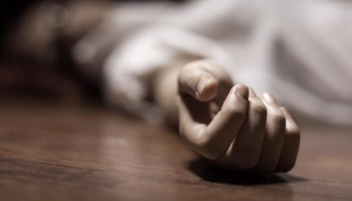 Usut Penyebab Kematian Baim, Polisi Periksa 4 Orang Saksi