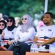 Ketua DPRD La Ode Muhammad Inarto Dukung Kendari Half Marathon 2026, Dorong Gaya Hidup Sehat dan Pergerakan Ekonomi