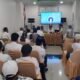 Target 6 Kursi di DPRD, Partai PSI Muna Mulai Rekrut Mesin Partai di Tingkat Desa