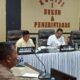 Komisi I DPRD Kota Kendari Gelar RDP Terkait Sengketa Lahan, Soroti Ketidaksesuaian Data BPN