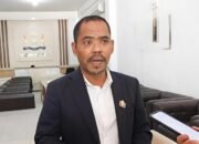 Dukung Program Makan Bergizi Gratis, Kadin Sultra Luncurkan Sufana Sari Kedelai di Konawe