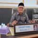 DPRD Kota Kendari Dukung Pemkot Anggarkan Rp 1,93 Miliar Beasiswa bagi Pelajar Kurang Mampu