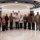 Pemda dan DPRD Dorong Pemerataan Akses Internet di Konawe Selatan