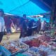 Disperindag Konsel Sidak Pasar, Harga Cabai di Konawe Selatan Meroket