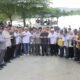 Jembatan Punghubung Konsel dan Konawe di Sabulakoa segera Dibangun