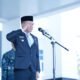 Hari Kebangkitan Nasional ke-118, Irham Kalenggo Ajak Seluruh Stakeholder Jadikan Asta Cita Penggerak Pembangunan Daerah