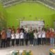 PT GAP dan Masyarakat Lingkar Tambang Gelar Konsultasi Publik, Dorong Peningkatan Kesejahteraan