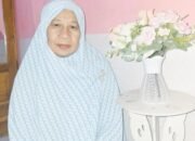 Polemik Pesta Babi, Cermin Retak Masyarakat