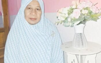 Polemik Pesta Babi, Cermin Retak Masyarakat