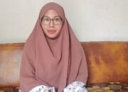 Rupiah Melemah, Makin Berat Beban Hidup Masyarakat Menengah ke Bawah