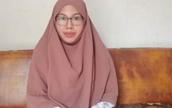 Rupiah Melemah, Makin Berat Beban Hidup Masyarakat Menengah ke Bawah