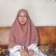 Rupiah Melemah, Makin Berat Beban Hidup Masyarakat Menengah ke Bawah