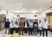 Digitalisasi Semakin Berkembang, KPU Konawe Selatan Dorong Peningkatan Kualitas SDM Aparaturnya