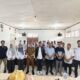 Digitalisasi Semakin Berkembang, KPU Konawe Selatan Dorong Peningkatan Kualitas SDM Aparaturnya