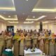 Akselerasi Kinerja ASN, Pemkab Konawe Selatan Gelar Bimtek Reformasi Birokrasi E-SAKIP dan E-Kinerja BKN