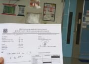 Pasien Keluhkan Pelayanan Instalasi Farmasi RSUD Muna Barat