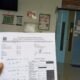Pasien Keluhkan Pelayanan Instalasi Farmasi RSUD Muna Barat