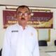 Kadinkes Bungkam Atasi Buruknya Pelayanan Farmasi RSUD Muna Barat