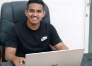 ALAM Sultra Nilai Direktur RSUD Muna Barat Sampaikan Kebohongan Publik, Dinkes Mau Sidak