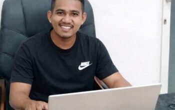 ALAM Sultra Nilai Direktur RSUD Muna Barat Sampaikan Kebohongan Publik, Dinkes Mau Sidak