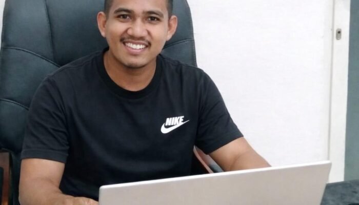 ALAM Sultra Soroti Dugaan Krisis Pelayanan RSUD Muna Barat